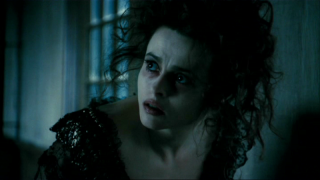 sweeney-todd-164