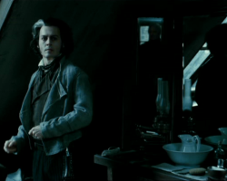 sweeney-todd-165