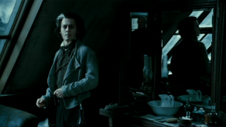 sweeney-todd-165