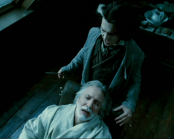 sweeney-todd-169