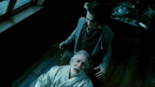 sweeney-todd-169