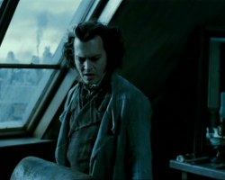 sweeney-todd-171