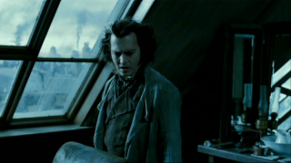 sweeney-todd-171