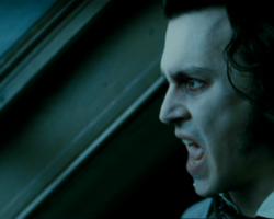 sweeney-todd-173