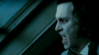 sweeney-todd-173