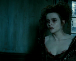 sweeney-todd-174