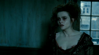 sweeney-todd-174