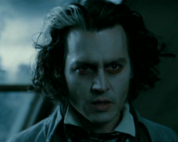 sweeney-todd-175