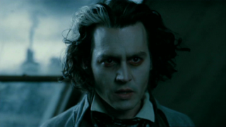 sweeney-todd-175