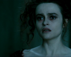 sweeney-todd-176