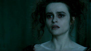 sweeney-todd-176