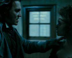 sweeney-todd-177