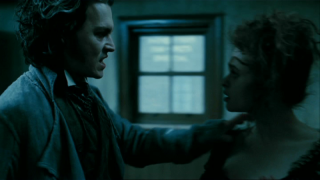 sweeney-todd-177