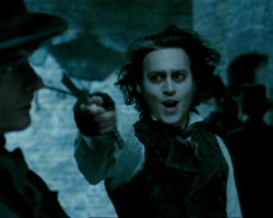 sweeney-todd-178