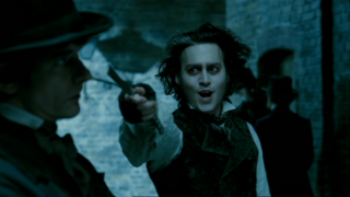 sweeney-todd-178