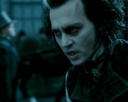 sweeney-todd-179