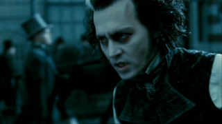 sweeney-todd-179