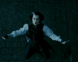 sweeney-todd-182