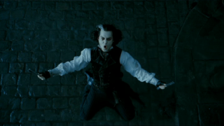 sweeney-todd-182