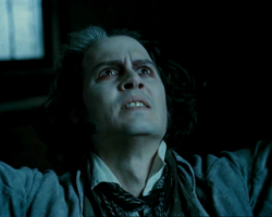 sweeney-todd-183