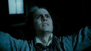 sweeney-todd-183