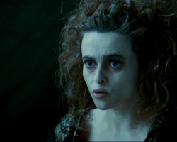 sweeney-todd-184