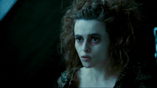 sweeney-todd-184