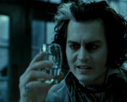 sweeney-todd-187