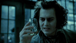 sweeney-todd-187