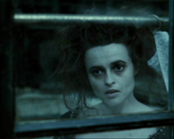 sweeney-todd-188