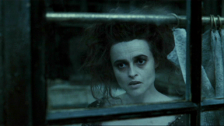 sweeney-todd-188