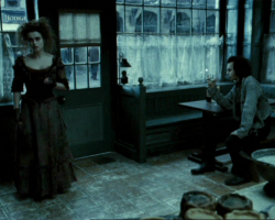 sweeney-todd-189