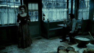 sweeney-todd-189