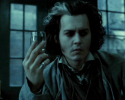 sweeney-todd-190