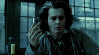 sweeney-todd-190