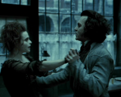 sweeney-todd-191