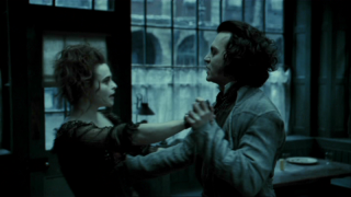 sweeney-todd-191