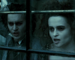 sweeney-todd-192