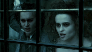 sweeney-todd-192