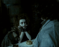 sweeney-todd-193