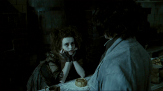 sweeney-todd-193