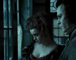 sweeney-todd-194