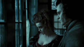 sweeney-todd-194