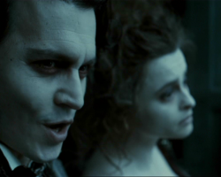 sweeney-todd-195