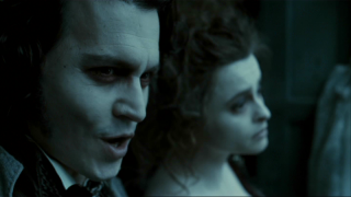 sweeney-todd-195