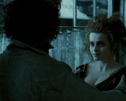 sweeney-todd-196