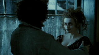 sweeney-todd-196