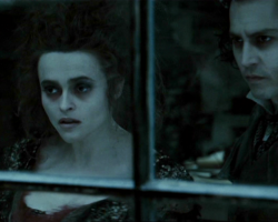 sweeney-todd-197