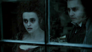 sweeney-todd-197