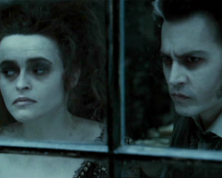 sweeney-todd-198